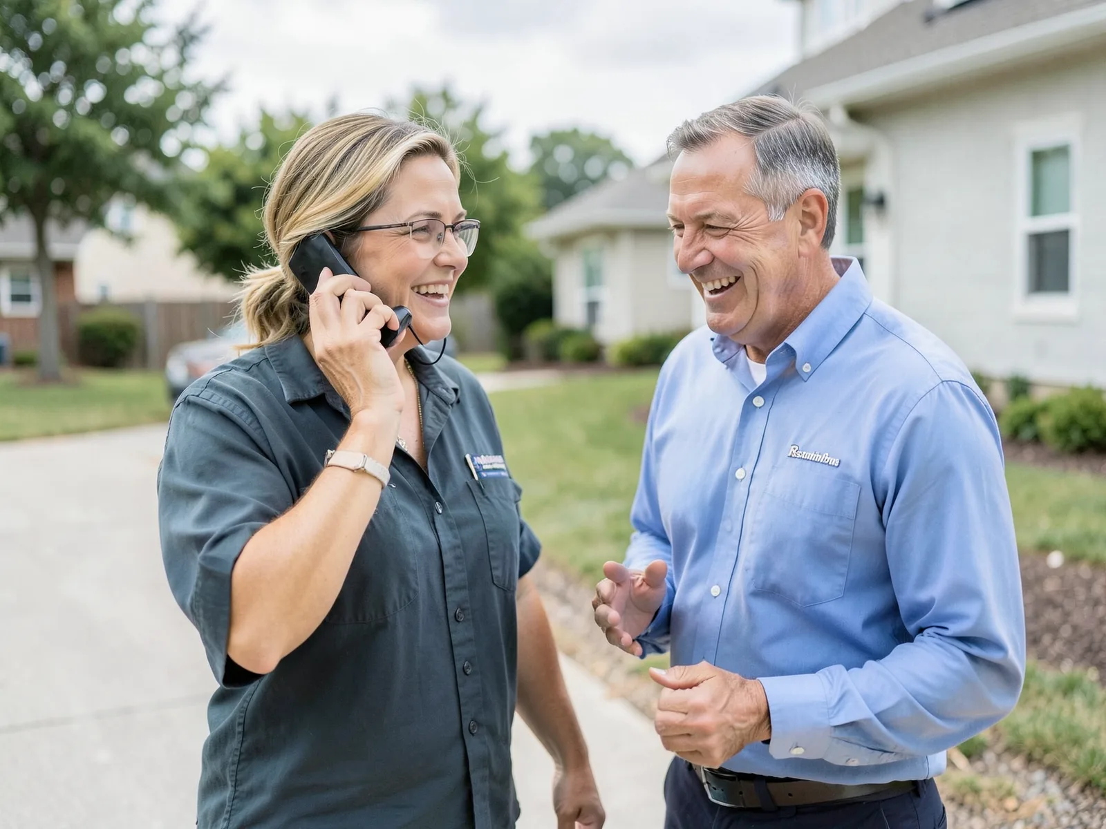 Frequently Asked Questions About Residential Water Damage Restoration in Baileyton, AL